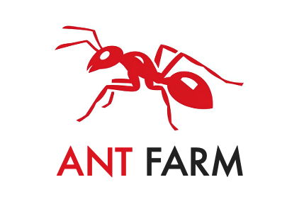 Ant Farm Venture Capital Latin America and Europe